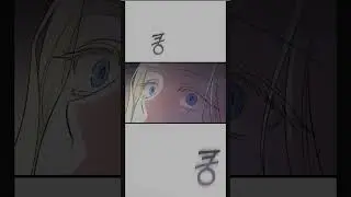 She finally wake up,name my beloved oppressor chapter 18(latest)#manhwareccomendation #manhwashorts