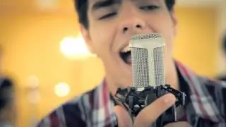 Theora - Ex&iacute;lio (Clipe Oficial)