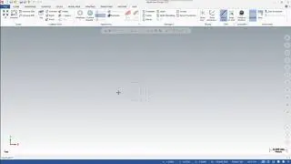 Setting the Mastercam Environment for the Lathe- Number 1 in the series