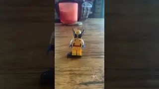 I’m Ready For Deadpool & Wolverine