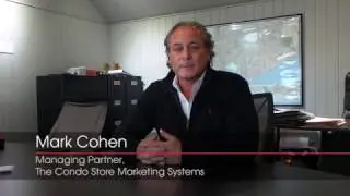 What Makes The Condo Store Different From Any Other Brokerage?