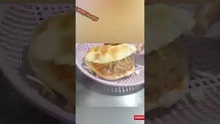 chicken snack #reels #dance #food #fastfood #streetfood #kitchen #best #shorts #viral #food #snacks