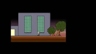 (The 3rd fold...) LISA: Timeless in Pointless ver 1.1.0 playthrough. Part 27
