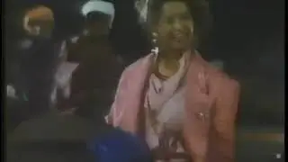 All Japan TV (January 18th, 1986)