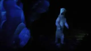 Maelstrom, Epcot, Walt Disney World HD (1080p)
