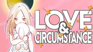 Usagi Drop | Sacrificial Love and Circumstance