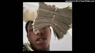 Topoppgen x Raq Baby Sample type beat 