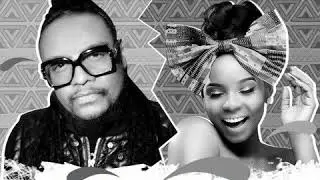 MAXI PRIEST ft YEMI ALADE!! New Single &ldquo;This Woman&rdquo; OUT Dec 11th!