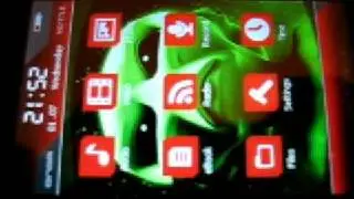 ONDA VX777LE - Firmware Bugs (V1.2 - V1.4)