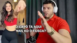Pessoas bonitas e gostiosas 110