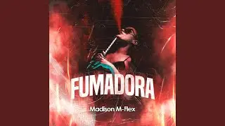 Fumadora