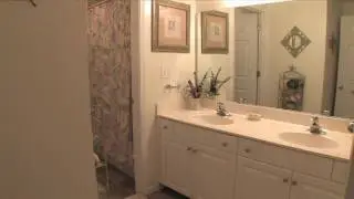 Majestic Sun 1102 B Seascape Resort Destin FL