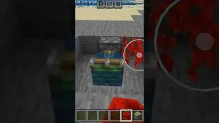 explica isso mojang #video #minecraft #gaming #tarungaming #shorts #viralvideo