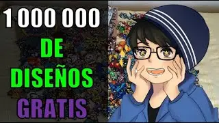 CURSO HAMA BEADS | SESION #2 | ENCONTRAR MILES DE DISEÑOS EN INTERNET