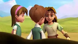 Yahowa ki jo baat johten hai.../Vishal Lautre/Hindi christian worship song. Video from 