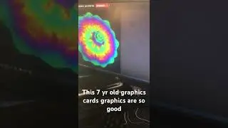 Too good graphics #goodgraphics #7yearold