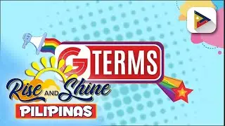 Gterms | Gender discrimination sa workplace