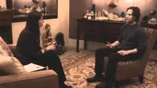 Randy Spelling now a life coach in Portland, Oregon