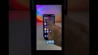 How to - Clear Screenshots in Seconds!