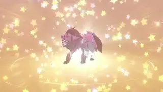 💫 SHINY ZAMAZENTA FROM POKEMON SWORD PROMOTION CODE! 💫