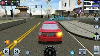 Car Driving School Simulator Cheats 🆕 Get FREE Unlimited Coins