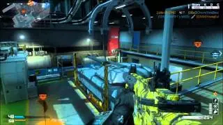 1247th KEM GOAL FINISHED - Channel Announcements/Plans