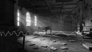 Emotional Hip Hop Beat 