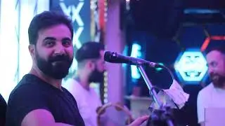 Mustafa Erayhan | Hacelim - Ankaranın İçinde