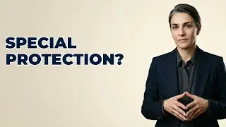 Do Medical Units Have Special Protection In War?
