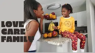 2022 The Best Fruit Basket Bowl With Banana Tree Hanger |Home Organization | Fruits Lover | Family