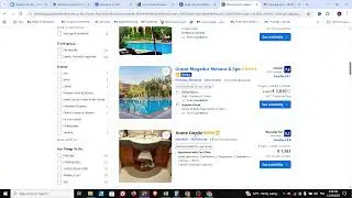 How To Create An Account On Booking.com - Full Guide