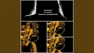 Earthy Singlewave Music