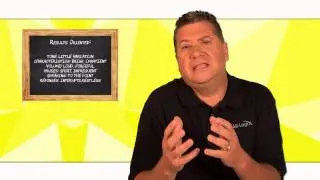 Today's Tip: Are You Results Oriented?
