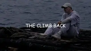 (Free) NF Type Beat - The Climb Back