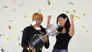 TEASER | Connake EP.6 - เบลล์ ขอบสนาม | Mello Thailand