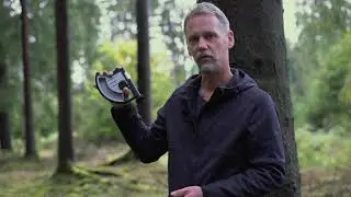 Basic principles of tree height measurement