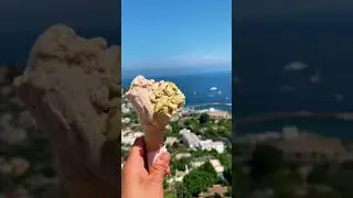 Capri Tiberio Palace is a marvelous experience
