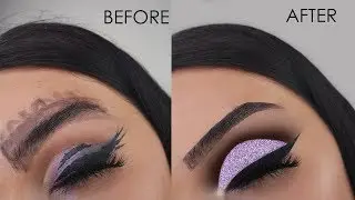 EXTREME MAKEUP EDITING VOL. 2