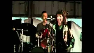 Kitty Kelly with Connor Kennedy- Live with Interviews - Concert for the Catskills - October 1, 2011