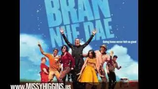 Missy Higgins - Afterglow - Bran Nue Dae