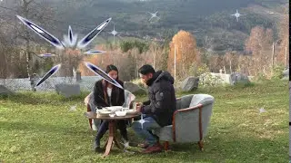 MIMI Lak Ah MIMI (LAI HLA) Salai Ukte