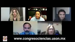 A Ciencia Cierta convocan al VIII CECEN  Junio 2021