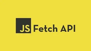 Unlocking the Power of JavaScript: Fetching Data Made Easy!
