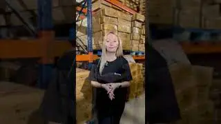 Se apropie Black Friday la Meșterești