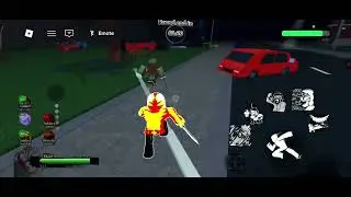Новая игра на канале Doom by fate (сегодня без дани)