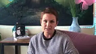 Sex Offenders Types- Ephebophile (pedophilia) Explained + True Crime Story