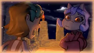 Kiruh, just stop. // Fairy Tail Rebirth Episode 32 (Minecraft Roleplay)