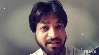 ####BBMKU PHD DHANBAD LATEST NEWS 2021