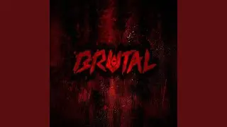 Final Girl