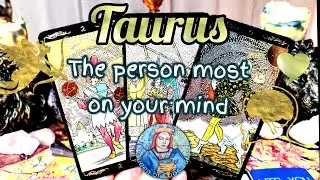 Taurus ♉ LOVE September 2021 &ndash; They are a full blown drama queen - THE PERSON MOST ON YOUR MIND